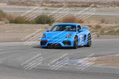 media/Nov-02-2025-Lotus Club of SoCal (Sun) [[dc384ab7f7]]/Advance Group/Cotton Corners/